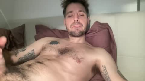 thegoodandbiiig online show from 02.08.25