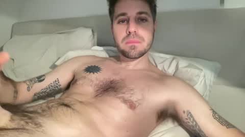 thegoodandbiiig online show from 02.20.25