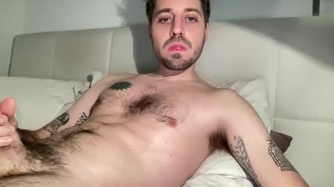 thegoodandbiiig online show from 03.04.25