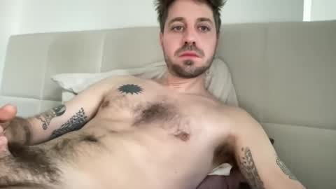 thegoodandbiiig online show from 03.10.25