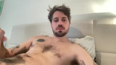 thegoodandbiiig online show from 10.22.25