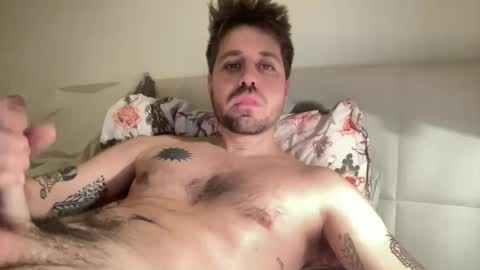 thegoodandbiiig online show from 11.22.25