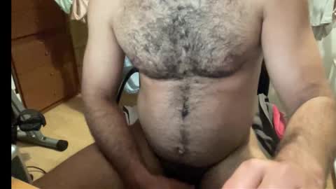 frankybossb online show from 11.01.25