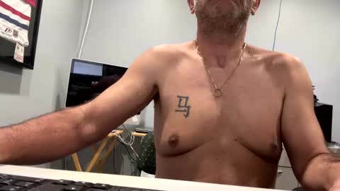 Frany online show from 02.03.26