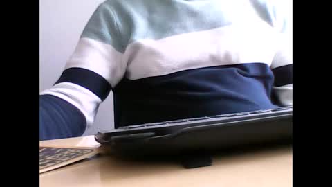 frannkboy61 online show from 03.17.26