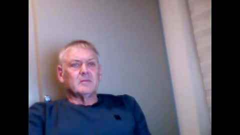 frannkboy61 online show from 03.20.26