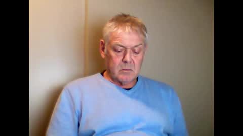 frannkboy61 online show from 04.09.26