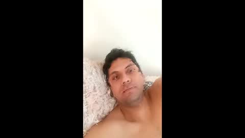 Snapshot of franshesi chatting on 03.30.26 Fransshesi online show from 03.30.26