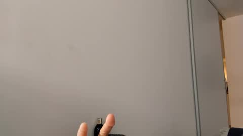 Fransheska online show from 01.17.25