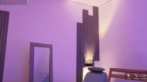 Fransheska online show from 02.27.26