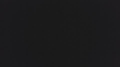 fransinape online show from 01.18.26