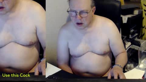 Snapshot of fransje_ chatting on 01.01.25 Fransje online show from 01.01.25