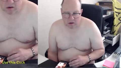 Snapshot of fransje_ chatting on 03.05.25 Fransje online show from 03.05.25