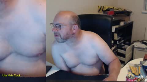 Snapshot of fransje_ chatting on 09.19.25 Fransje online show from 09.19.25