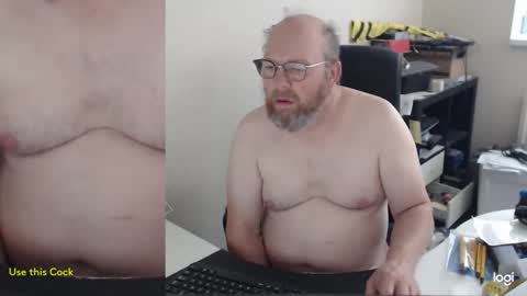 Snapshot of fransje_ chatting on 11.09.25 Fransje online show from 11.09.25