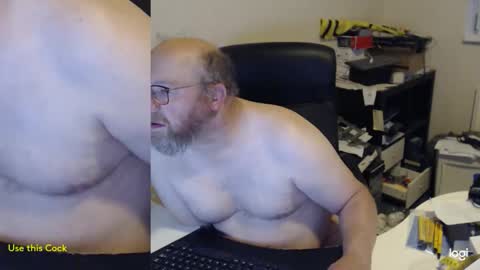 Fransje online show from 11.10.25