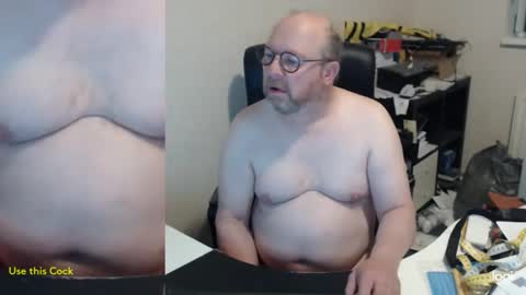 Snapshot of fransje_ chatting on 02.08.26 Fransje online show from 02.08.26