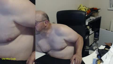 Snapshot of fransje_ chatting on 06.14.26 Fransje online show from 06.14.26
