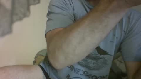 Snapshot of franzcam83 chatting on 11.01.25 Tanz online show from 11.01.25