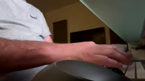 franzmontyhe online show from 10.06.25