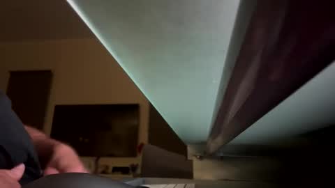 franzmontyhe online show from 10.30.25