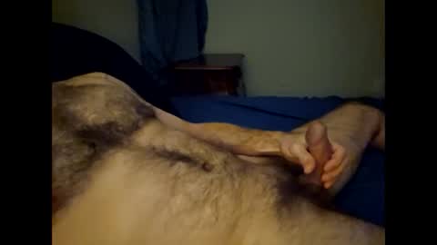 frap896 online show from 01.09.26