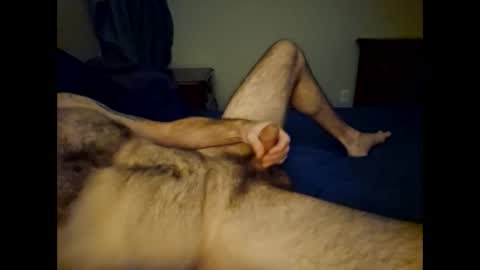 frap896 online show from 01.15.26