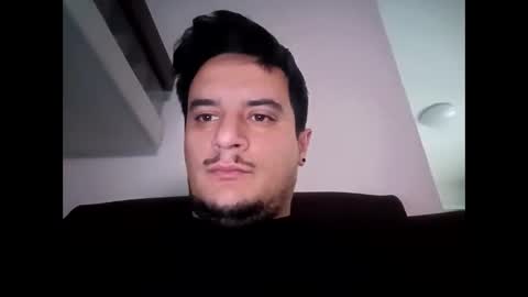 Snapshot of fraromeo2 chatting on 12.22.24 fraromeo2 online show from 12.22.24