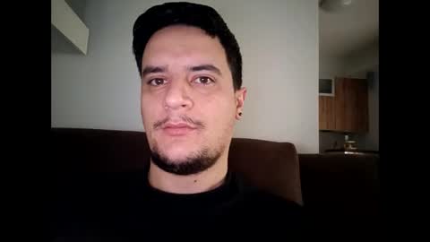 Snapshot of fraromeo2 chatting on 03.02.25 fraromeo2 online show from 03.02.25