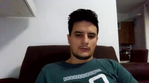 fraromeo2 online show from 01.09.26