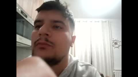 fraromeo2 online show from 04.13.26