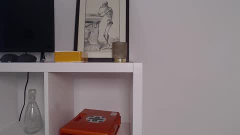 francescosal online show from 12.17.25