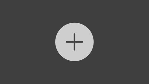 mistress Bastet and  mintcola online show from 02.11.25