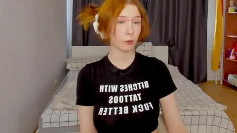 Snapshot of frau_basted chatting on 05.31.26 mistress Bastet and mintcola online show from 05.31.26