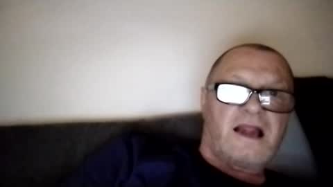 Wolfi online show from 02.19.25