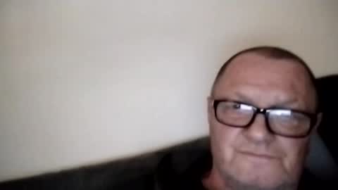 Wolfi online show from 02.24.25