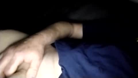 Wolfi online show from 03.11.25