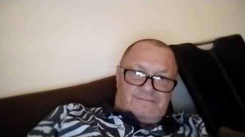 Wolfi online show from 09.09.25