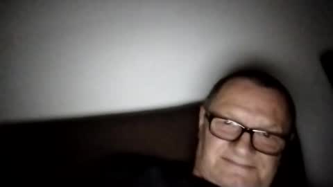 Wolfi online show from 10.15.25