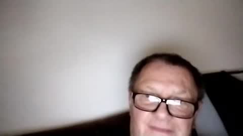 Wolfi online show from 11.20.25