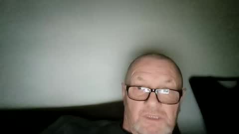 Wolfi online show from 02.06.26