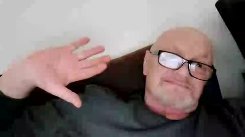 Wolfi online show from 02.20.26