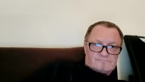Snapshot of frauenfeind1 chatting on 04.07.26 Wolfi online show from 04.07.26