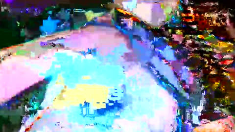 Snapshot of frauenfeind1 chatting on 05.13.26 Wolfi online show from 05.13.26