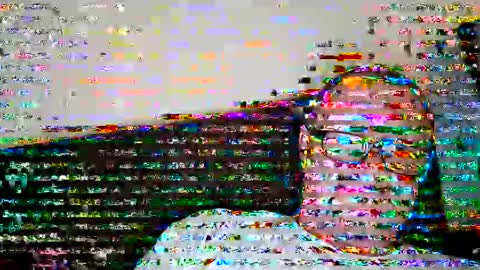 Snapshot of frauenfeind1 chatting on 06.02.26 Wolfi online show from 06.02.26