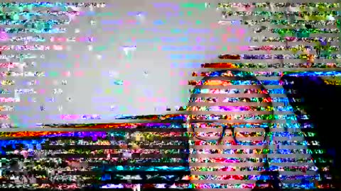 Snapshot of frauenfeind1 chatting on 06.14.26 Wolfi online show from 06.14.26
