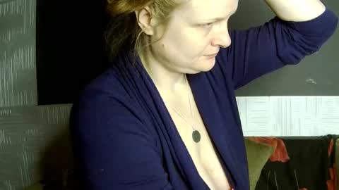 FrauKet online show from 11.18.25