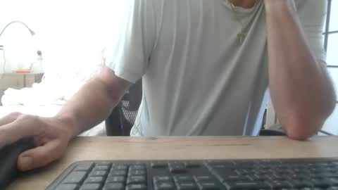 fravka online show from 06.10.26