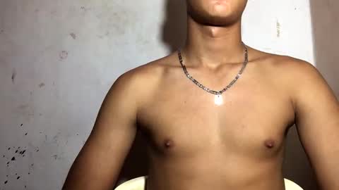 fraxxxel online show from 03.02.26