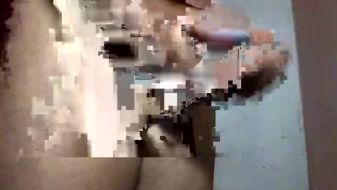 fraxxxel online show from 04.05.26